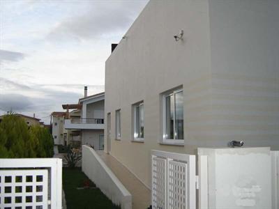фото отеля Hotel Alkistis