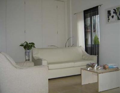 фото отеля Hotel Alkistis