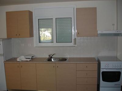 фото отеля Hotel Alkistis