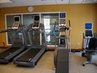 фото отеля Hilton Garden Inn Nashville Airport