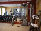 фото отеля Hilton Garden Inn Nashville Airport