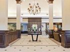 фото отеля Hilton Garden Inn Nashville Airport