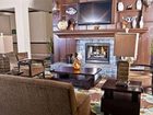 фото отеля Hilton Garden Inn Nashville Airport