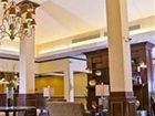 фото отеля Hilton Garden Inn Nashville Airport