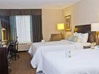 фото отеля Hilton Garden Inn Nashville Airport
