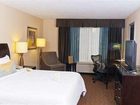 фото отеля Hilton Garden Inn Nashville Airport