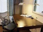 фото отеля Hilton Garden Inn Nashville Airport