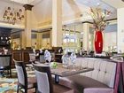 фото отеля Hilton Garden Inn Nashville Airport