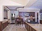 фото отеля Hilton Garden Inn Nashville Airport