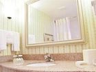 фото отеля Hilton Garden Inn Nashville Airport