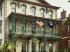 фото отеля John Rutledge House Inn