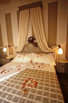 фото отеля Hotel Mocambo San Benedetto del Tronto