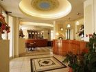 фото отеля Hotel Mocambo San Benedetto del Tronto