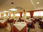 фото отеля Hotel Mocambo San Benedetto del Tronto