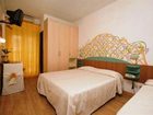 фото отеля Hotel Mocambo San Benedetto del Tronto