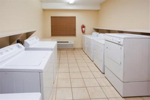 фото отеля Candlewood Suites Augusta