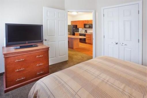фото отеля Candlewood Suites Augusta