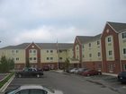 фото отеля Candlewood Suites Augusta