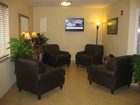 фото отеля Candlewood Suites Augusta