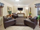 фото отеля Candlewood Suites Augusta