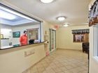 фото отеля Candlewood Suites Augusta