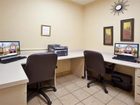 фото отеля Candlewood Suites Augusta