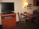 фото отеля Candlewood Suites Augusta