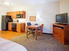 фото отеля Candlewood Suites Augusta