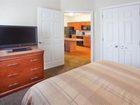 фото отеля Candlewood Suites Augusta