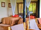 фото отеля Mango Lodge