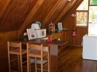 фото отеля Mango Lodge