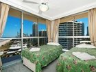 фото отеля Beachside Tower Apartments Gold Coast