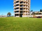 фото отеля Beachside Tower Apartments Gold Coast