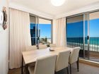 фото отеля Beachside Tower Apartments Gold Coast