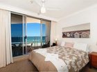 фото отеля Beachside Tower Apartments Gold Coast