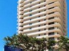 фото отеля Beachside Tower Apartments Gold Coast