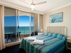 фото отеля Beachside Tower Apartments Gold Coast