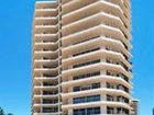 фото отеля Beachside Tower Apartments Gold Coast