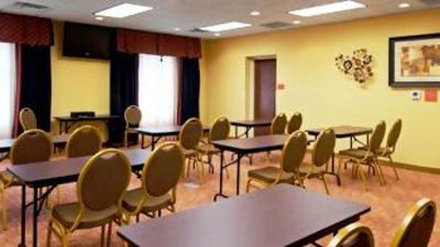 фото отеля Best Western St. Augustine I-95