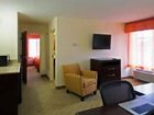 фото отеля Best Western St. Augustine I-95