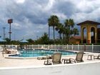 фото отеля Best Western St. Augustine I-95