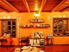 фото отеля Hacienda - Hosteria Chorlavi