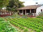 фото отеля Hacienda - Hosteria Chorlavi