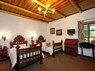 фото отеля Hacienda - Hosteria Chorlavi