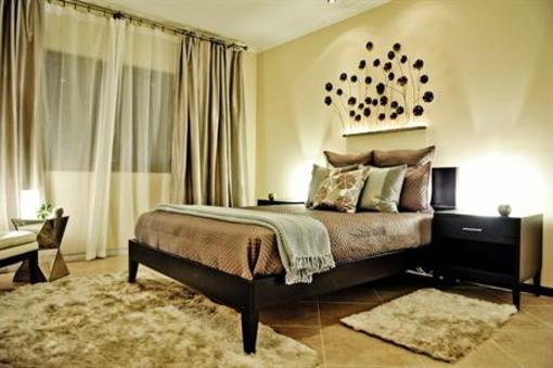 фото отеля Gold Coast Aruba Resort Noord