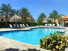 фото отеля Gold Coast Aruba Resort Noord