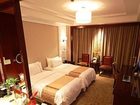 фото отеля Yongkang Hotel