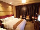 фото отеля Yongkang Hotel
