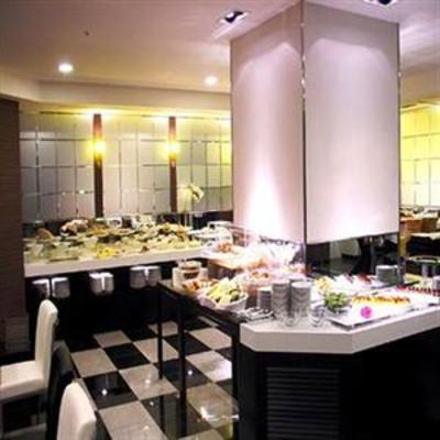 фото отеля APA Villa Hotel Yodoyabashi