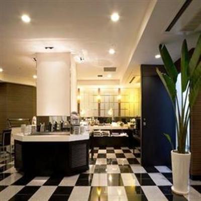 фото отеля APA Villa Hotel Yodoyabashi